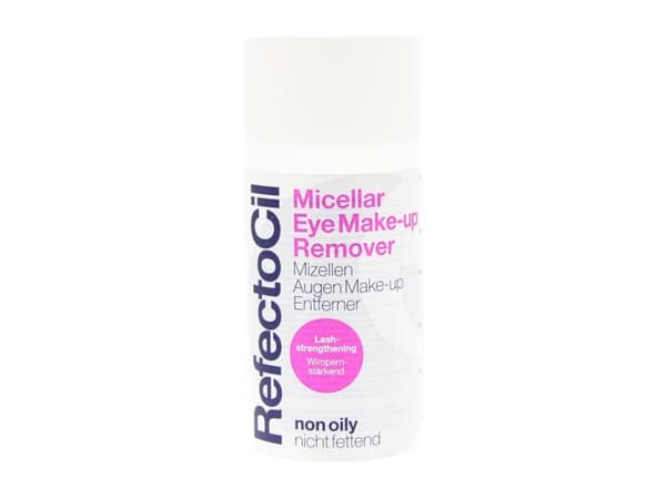 RefectoCil Micellar silmämeikinpoistoaine 150ml