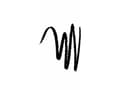 Miniatyrbild 2 av 5: Rimmel Eye pencil No. 061 black