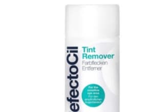 REFECTOCIL_Tint Remover Sensitive stain remover 150ml