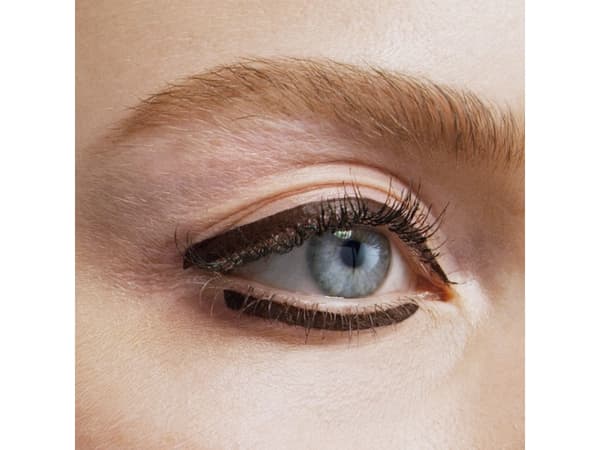 L´Oréal Paris Super Liner Matte Signature Eyeliner - 03 Brown 3 ml
