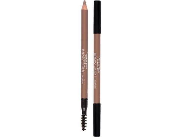 PIERRE RENE_Brow Liner eyebrow pencil 03 Blonde 1.19g