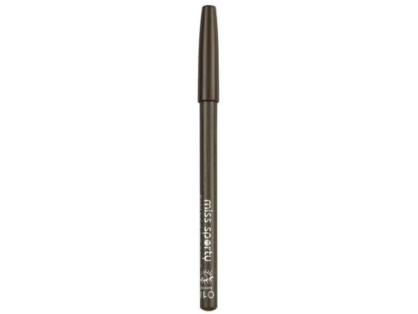 MISS SPORTS_Fabulous Kohl Kajal Eye Pencil 018 Savage 4g
