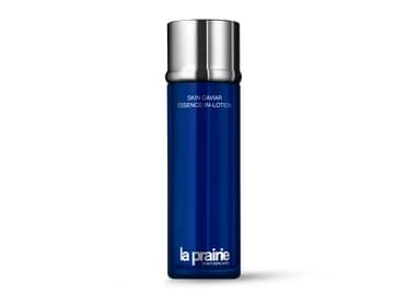 LA PRAIRIE SKIN CAVIAR ESSENCE IN LOTION 150ML