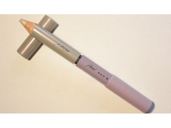 Mon Ami Eyeliner No. 06 violet/gray
