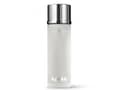 Miniatyrbild 3 av 4: LA PRAIRIE CRYSTAL MICELLAR WATER EYES, FACE 150ML