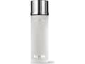 Miniatyrbild 2 av 4: LA PRAIRIE CRYSTAL MICELLAR WATER EYES, FACE 150ML