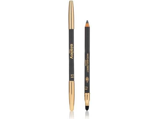 SISLEY PHYTO - KHOL PERFECT EYE PENCIL STEEL "3" 1.2G