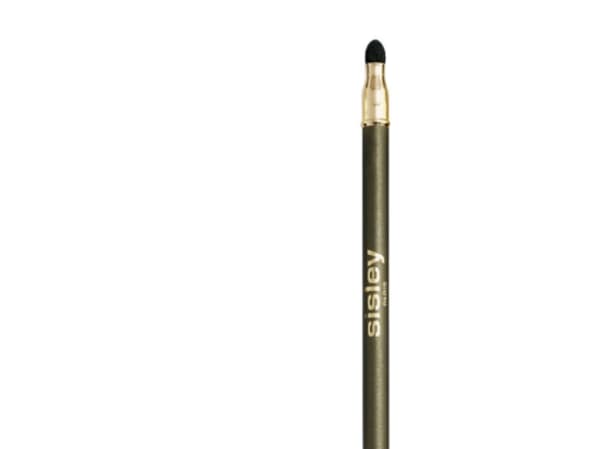 SISLEY PHYTO - KHOL PERFECT EYE PENCIL STEEL "3" 1.2G