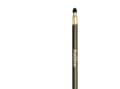 Pikkukuva 4 / 4: SISLEY PHYTO - KHOL PERFECT EYE PENCIL STEEL "3" 1.2G