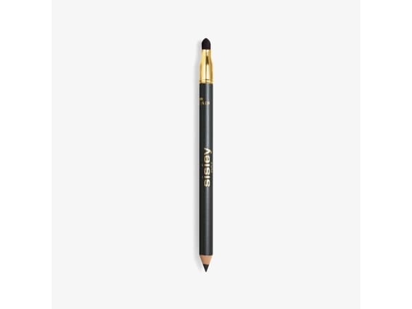 SISLEY PHYTO - KHOL PERFECT EYE PENCIL STEEL "3" 1.2G