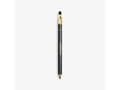 Pikkukuva 1 / 4: SISLEY PHYTO - KHOL PERFECT EYE PENCIL STEEL "3" 1.2G