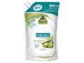 Miniatyrbild 2 av 2: COL PALM Stock Soap 500ml Olive&amp;