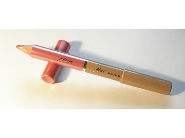 Mon Ami Eyeliner No. 04 beige/pink