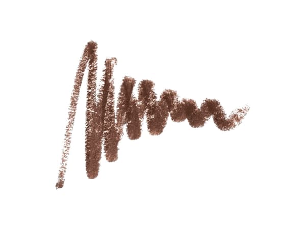 Max Factor Excess Intensity Eyeliner 06 Excessive Brown 2 g