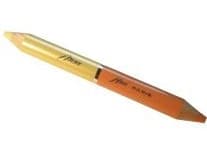 Mon Ami Eyeliner No. 08 blush