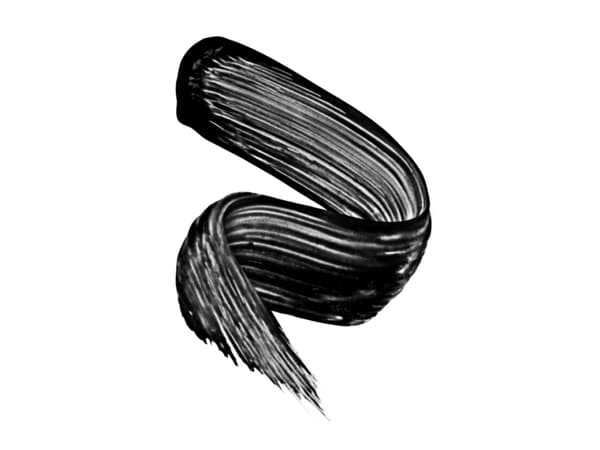 Lash Revival (W,11,001 Black)