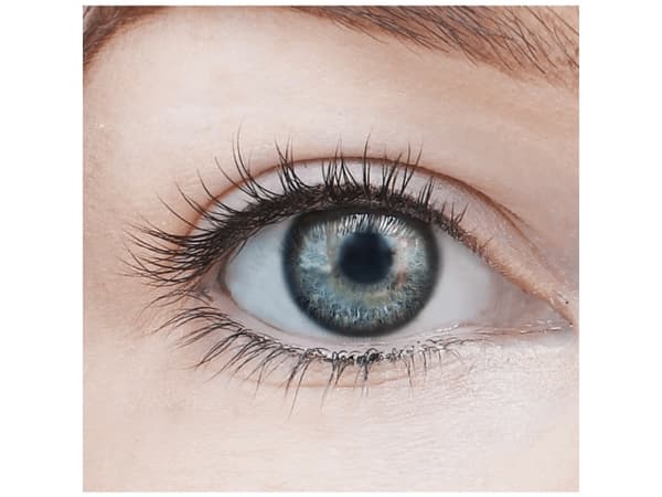 Lash Revival (W,11,001 Black)