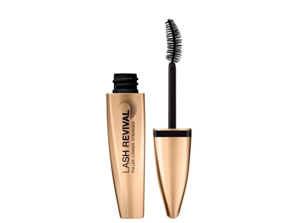 Lash Revival (W,11,001 Black)