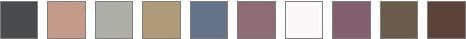SISLEY PHYTO - KHOL PERFECT EYE PENCIL 8 PURPLE 1.2g