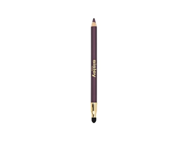 SISLEY PHYTO - KHOL PERFECT EYE PENCIL 8 PURPLE 1.2g