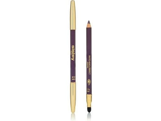 SISLEY PHYTO - KHOL PERFECT EYE PENCIL 8 PURPLE 1.2g