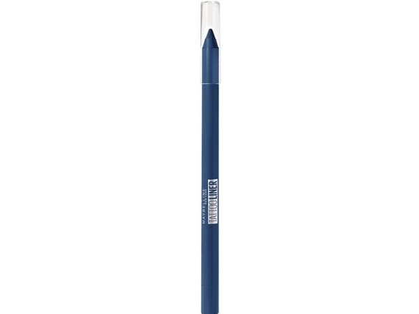 Maybelline Tattoo Liner Gel Pencil 921 Deep Teal 1,3 g