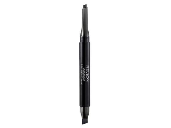 Colorstay, Femei, Kajal Eyeliner, Grafitt, 3ml