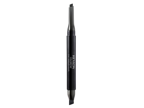 Colorstay, Femei, Eyeliner Kajal, grafiitti, 3 ml