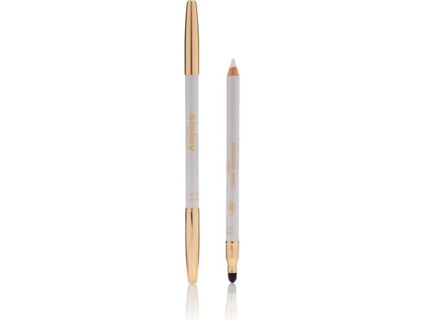 SISLEY PHYTO - KHOL PERFECT EYE PENCIL 7 SNOW 1.2g