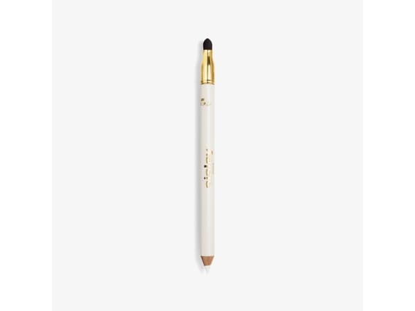 SISLEY PHYTO - KHOL PERFECT EYE PENCIL 7 SNOW 1.2g