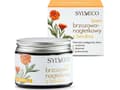 Miniatyrbild 2 av 2: SYLVECO_Birch and marigold cream with betulin for atopic, sensitive and dry skin 50ml