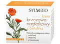 Miniatyrbild 1 av 2: SYLVECO_Birch and marigold cream with betulin for atopic, sensitive and dry skin 50ml