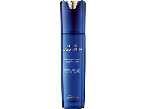 GUERLAIN SUPER AQUA SERUM 50ML