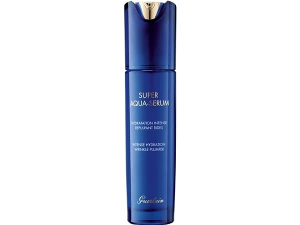 GUERLAIN SUPER AQUA SERUM 50ML