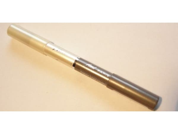 Mon Ami Eyeliner No. 09 ecri/dirty pink