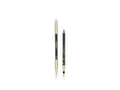 Miniatyrbild 3 av 3: SISLEY PHYTO - KHOL PERFECT EYE PENCIL 9 DEEP JUNGLE 1.2g
