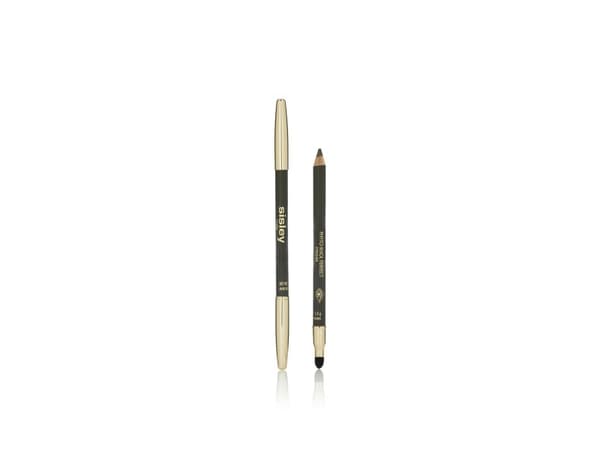 SISLEY PHYTO - KHOL PERFECT EYE PENCIL 9 DEEP JUNGLE 1.2g