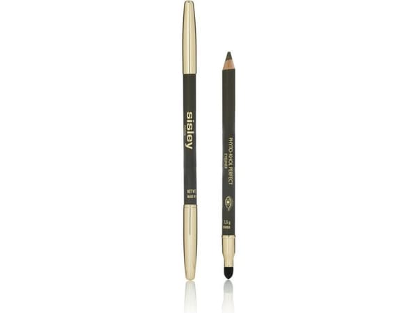 SISLEY PHYTO - KHOL PERFECT EYE PENCIL 9 DEEP JUNGLE 1.2g