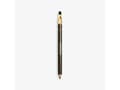 Miniatyrbild 1 av 3: SISLEY PHYTO - KHOL PERFECT EYE PENCIL 9 DEEP JUNGLE 1.2g