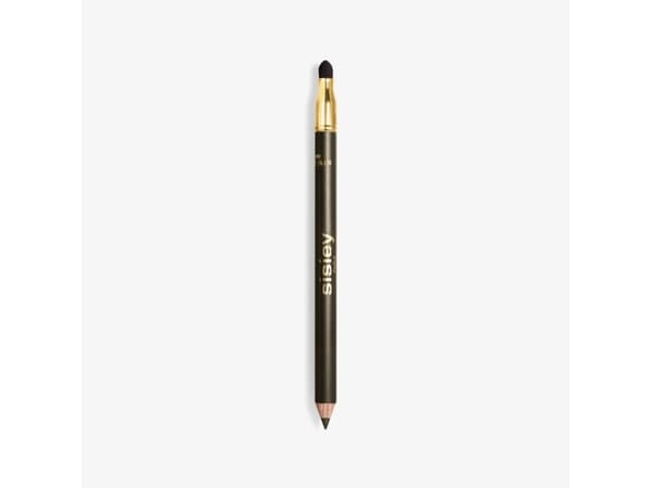 SISLEY PHYTO - KHOL PERFECT EYE PENCIL 9 DEEP JUNGLE 1.2g