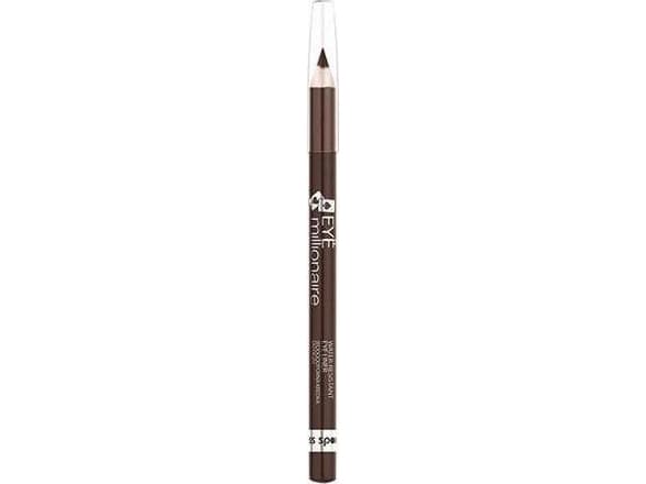 MISS SPORTS_Eye Millionaire Water Resistant Eye Pencil 002 Money Brown 1.5 g