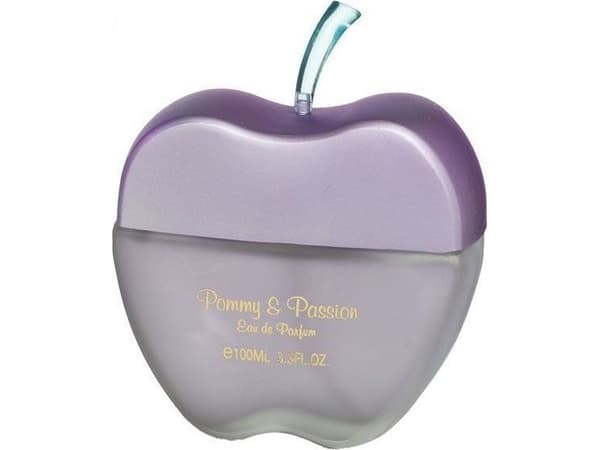 OMERTA Pommy &amp; Passion EDP 100ml