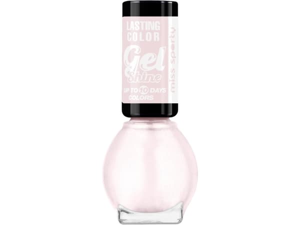 MISS SPORTS_Lasting Color nail polish 120 7ml