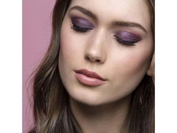 Sisley Phyto Eye Twist Waterproof Long-Lasting Eyeshadow - Dame - 1 g
