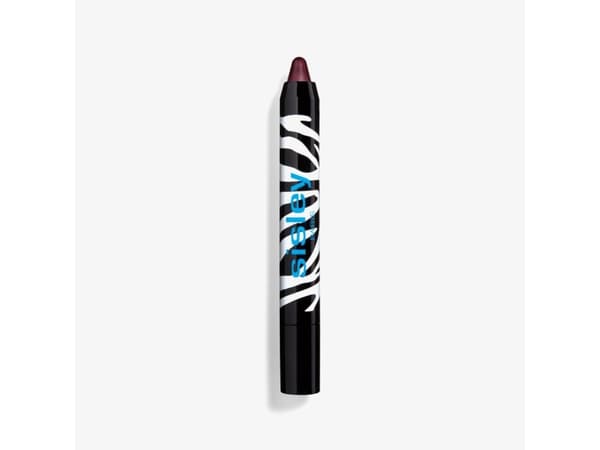 Sisley Phyto Eye Twist Waterproof Long-Lasting Eyeshadow - Dame - 1 g