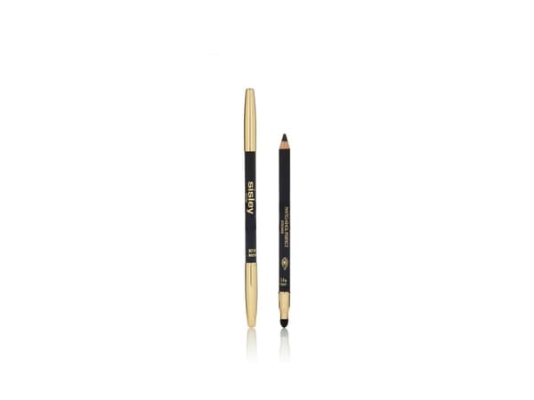 SISLEY PHYTO - KHOL PERFECT EYE PENCIL 1 BLACK 1.2g
