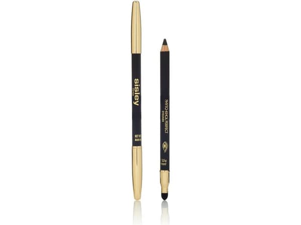 SISLEY PHYTO - KHOL PERFECT EYE PENCIL 1 BLACK 1.2g