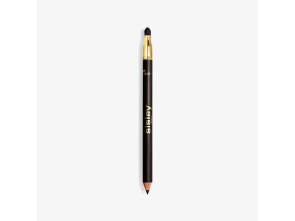 SISLEY PHYTO - KHOL PERFECT EYE PENCIL 1 BLACK 1.2g