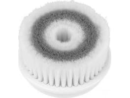 Teesa tip REPLACEABLE HEAD FOR BRUSH TSA0504 (TSA0505)