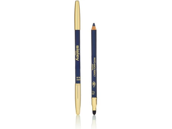 SISLEY PHYTO - KHOL PERFECT EYE PENCIL NAVY 1.2G